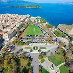 Apartament Joseph