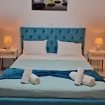 Apartmán Joseph *