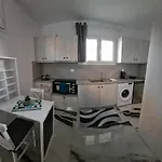 Joseph Apartmán *