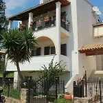 Apartmán Joseph
