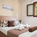 Joseph Apartmán
